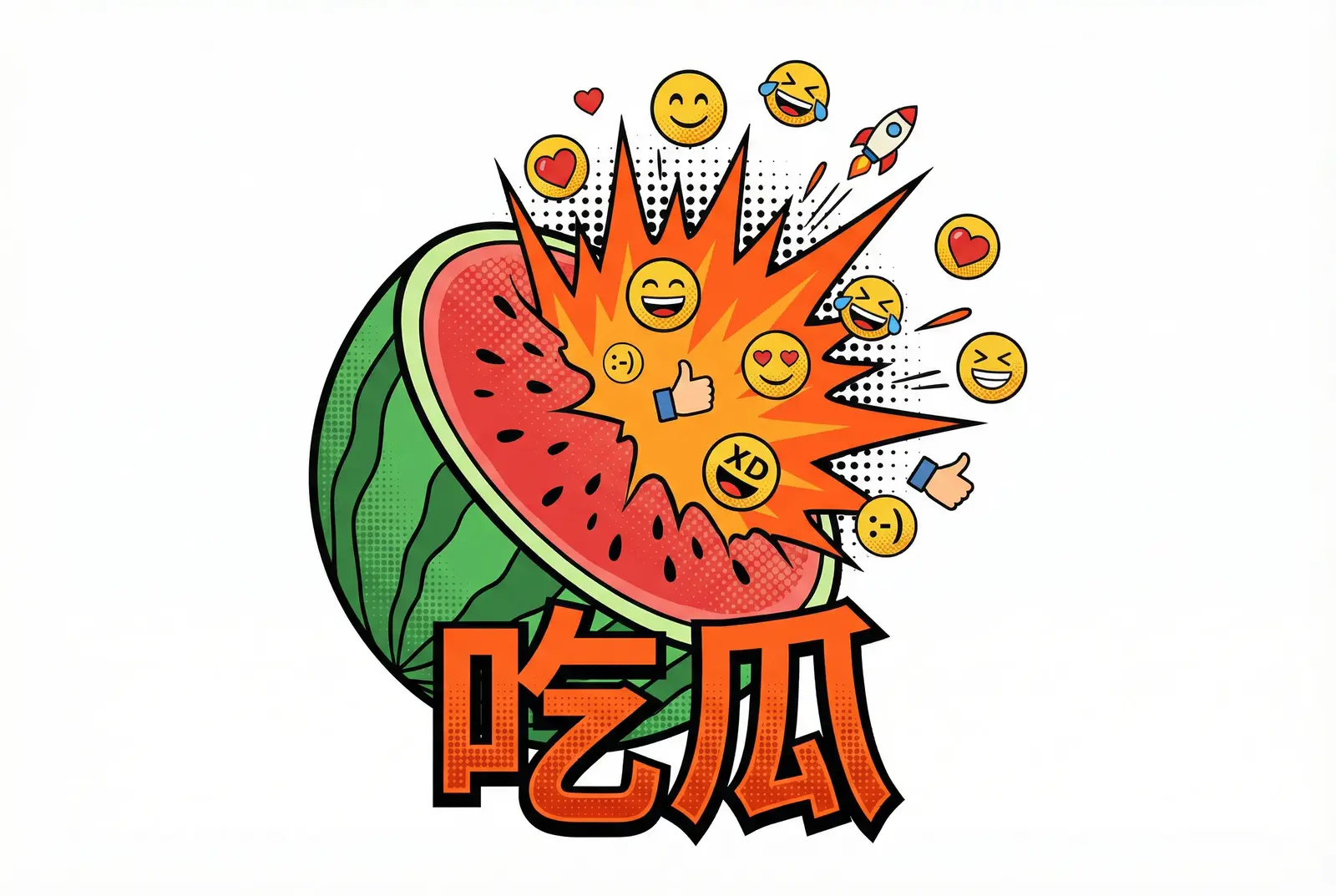 情侣视频 社区Logo